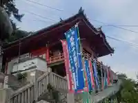 千光寺のその他建物