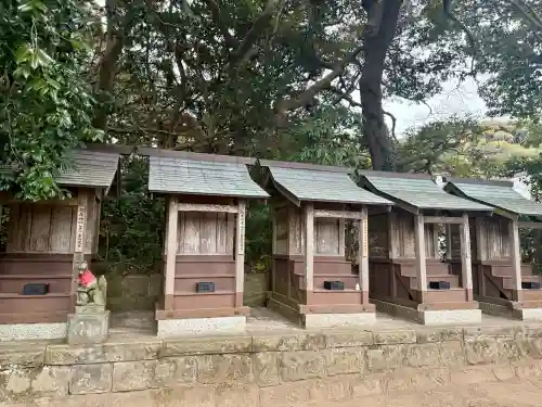 酒列磯前神社の{uncategorized: "未分類", other: "その他", undefined: "問題あり", building: "その他建物", grave: "お墓", sacred_gate: "鳥居", guardian: "狛犬", statue: "像", buddha: "仏像", history: "歴史", nature: "自然", garden: "庭園", animal: "動物", pagoda: "塔", temizu: "手水舎", mountain_gate: "山門・神門", sanctuary: "本殿・本堂", subordinate: "末社・摂社", art: "芸術", scenery: "景色", jizo: "地蔵", ema: "絵馬", goshuin: "御朱印", omikuji: "おみくじ", items: "授与品その他", amulet: "お守り", goshuincho: "御朱印帳", eats: "食事", festival: "お祭り", votive_dance: "神楽", shichigosan: "七五三参", wedding: "結婚式", experience: "体験その他", initially: "初詣", around: "周辺", anti_infection: "感染症対策"}