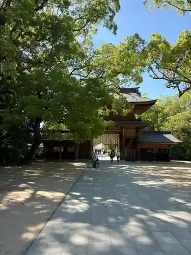 大山祇神社の{uncategorized: "未分類", other: "その他", undefined: "問題あり", building: "その他建物", grave: "お墓", sacred_gate: "鳥居", guardian: "狛犬", statue: "像", buddha: "仏像", history: "歴史", nature: "自然", garden: "庭園", animal: "動物", pagoda: "塔", temizu: "手水舎", mountain_gate: "山門・神門", sanctuary: "本殿・本堂", subordinate: "末社・摂社", art: "芸術", scenery: "景色", jizo: "地蔵", ema: "絵馬", goshuin: "御朱印", omikuji: "おみくじ", items: "授与品その他", amulet: "お守り", goshuincho: "御朱印帳", eats: "食事", festival: "お祭り", votive_dance: "神楽", shichigosan: "七五三参", wedding: "結婚式", experience: "体験その他", initially: "初詣", around: "周辺", anti_infection: "感染症対策"}