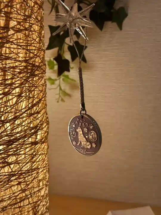 群馬県護国神社(群馬県)