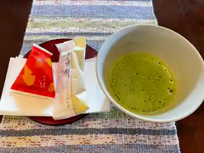 正光寺(静岡県)