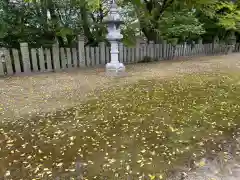 庄田天満神社(兵庫県)