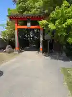 霊山寺(徳島県)