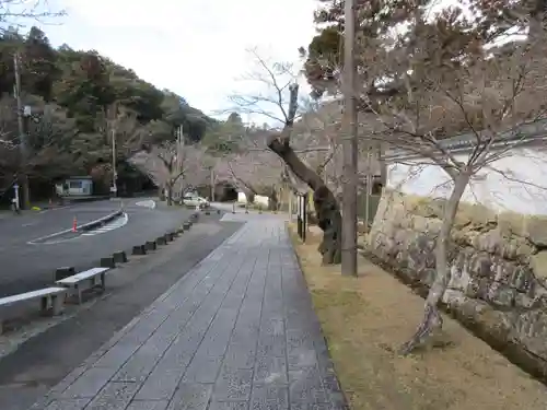 一乗寺(兵庫県)