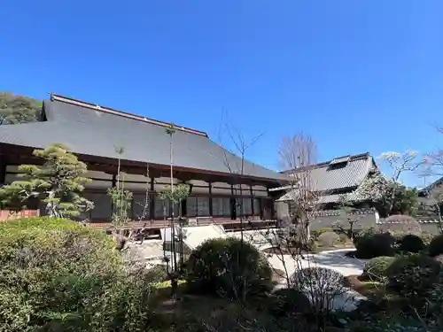 龍潭寺(静岡県)