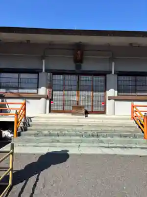 竜福寺(滋賀県)