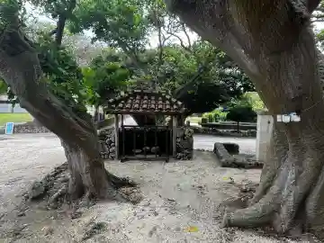 鍛冶屋御嶽の{uncategorized: "未分類", other: "その他", undefined: "問題あり", building: "その他建物", grave: "お墓", sacred_gate: "鳥居", guardian: "狛犬", statue: "像", buddha: "仏像", history: "歴史", nature: "自然", garden: "庭園", animal: "動物", pagoda: "塔", temizu: "手水舎", mountain_gate: "山門・神門", sanctuary: "本殿・本堂", subordinate: "末社・摂社", art: "芸術", scenery: "景色", jizo: "地蔵", ema: "絵馬", goshuin: "御朱印", omikuji: "おみくじ", items: "授与品その他", amulet: "お守り", goshuincho: "御朱印帳", eats: "食事", festival: "お祭り", votive_dance: "神楽", shichigosan: "七五三参", wedding: "結婚式", experience: "体験その他", initially: "初詣", around: "周辺", anti_infection: "感染症対策"}