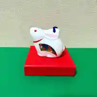 豊景神社(福島県)