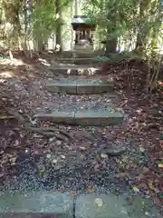 皆神神社(長野県)