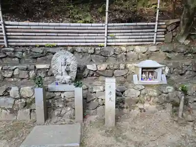 毘沙門堂門跡(京都府)