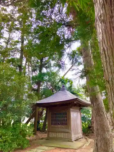 真城院(千葉県)