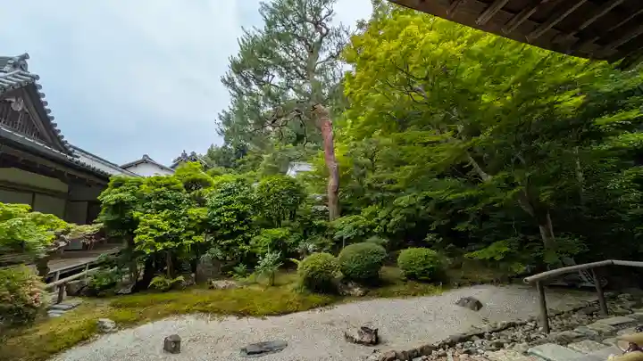 二尊院(京都府)