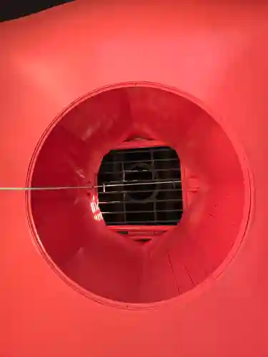 正徳禅寺(大阪府)