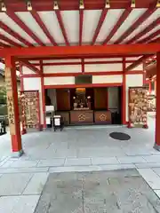 六波羅蜜寺(京都府)