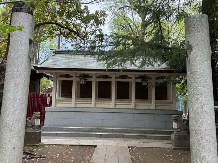 富岡八幡宮の{uncategorized: "未分類", other: "その他", undefined: "問題あり", building: "その他建物", grave: "お墓", sacred_gate: "鳥居", guardian: "狛犬", statue: "像", buddha: "仏像", history: "歴史", nature: "自然", garden: "庭園", animal: "動物", pagoda: "塔", temizu: "手水舎", mountain_gate: "山門・神門", sanctuary: "本殿・本堂", subordinate: "末社・摂社", art: "芸術", scenery: "景色", jizo: "地蔵", ema: "絵馬", goshuin: "御朱印", omikuji: "おみくじ", items: "授与品その他", amulet: "お守り", goshuincho: "御朱印帳", eats: "食事", festival: "お祭り", votive_dance: "神楽", shichigosan: "七五三参", wedding: "結婚式", experience: "体験その他", initially: "初詣", around: "周辺", anti_infection: "感染症対策"}