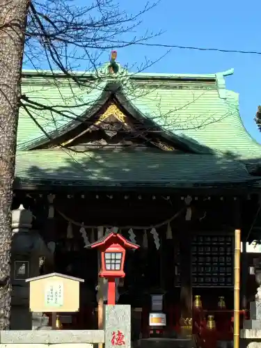 五方山熊野神社の{uncategorized: "未分類", other: "その他", undefined: "問題あり", building: "その他建物", grave: "お墓", sacred_gate: "鳥居", guardian: "狛犬", statue: "像", buddha: "仏像", history: "歴史", nature: "自然", garden: "庭園", animal: "動物", pagoda: "塔", temizu: "手水舎", mountain_gate: "山門・神門", sanctuary: "本殿・本堂", subordinate: "末社・摂社", art: "芸術", scenery: "景色", jizo: "地蔵", ema: "絵馬", goshuin: "御朱印", omikuji: "おみくじ", items: "授与品その他", amulet: "お守り", goshuincho: "御朱印帳", eats: "食事", festival: "お祭り", votive_dance: "神楽", shichigosan: "七五三参", wedding: "結婚式", experience: "体験その他", initially: "初詣", around: "周辺", anti_infection: "感染症対策"}