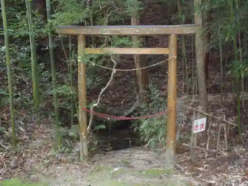 野神社(愛知県)