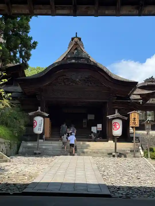 金刀比羅宮(香川県)