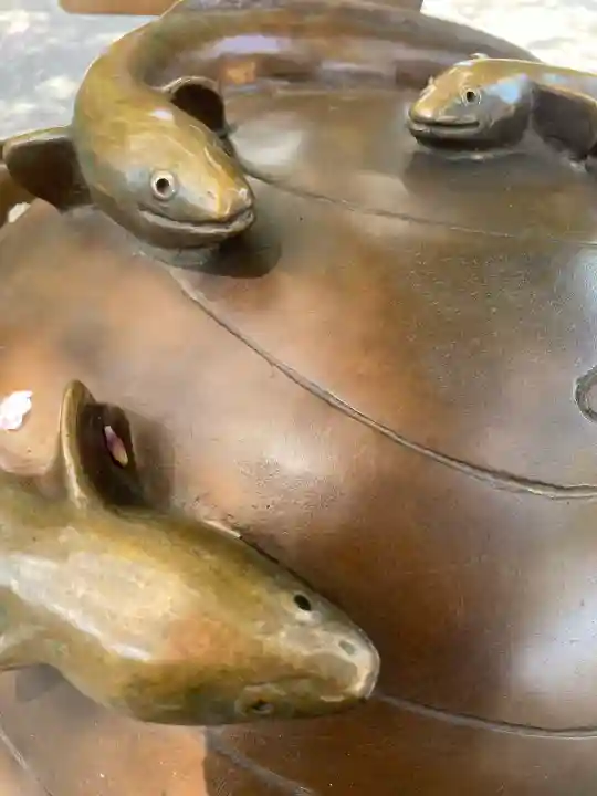 星宮神社の{uncategorized: "未分類", other: "その他", undefined: "問題あり", building: "その他建物", grave: "お墓", sacred_gate: "鳥居", guardian: "狛犬", statue: "像", buddha: "仏像", history: "歴史", nature: "自然", garden: "庭園", animal: "動物", pagoda: "塔", temizu: "手水舎", mountain_gate: "山門・神門", sanctuary: "本殿・本堂", subordinate: "末社・摂社", art: "芸術", scenery: "景色", jizo: "地蔵", ema: "絵馬", goshuin: "御朱印", omikuji: "おみくじ", items: "授与品その他", amulet: "お守り", goshuincho: "御朱印帳", eats: "食事", festival: "お祭り", votive_dance: "神楽", shichigosan: "七五三参", wedding: "結婚式", experience: "体験その他", initially: "初詣", around: "周辺", anti_infection: "感染症対策"}