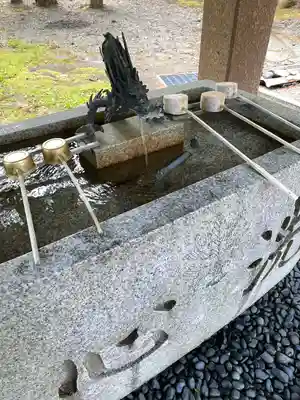 迦葉山龍華院弥勒護国寺（弥勒寺）(群馬県)