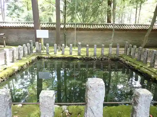 多田神社(兵庫県)