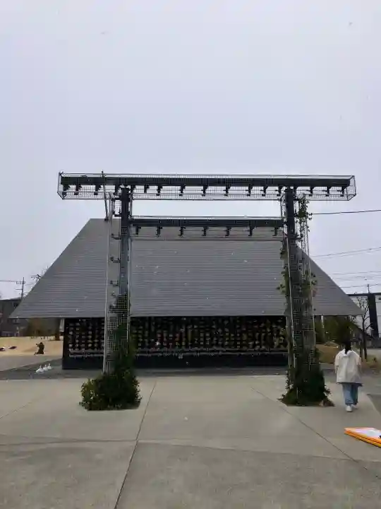 武蔵野坐令和神社の{uncategorized: "未分類", other: "その他", undefined: "問題あり", building: "その他建物", grave: "お墓", sacred_gate: "鳥居", guardian: "狛犬", statue: "像", buddha: "仏像", history: "歴史", nature: "自然", garden: "庭園", animal: "動物", pagoda: "塔", temizu: "手水舎", mountain_gate: "山門・神門", sanctuary: "本殿・本堂", subordinate: "末社・摂社", art: "芸術", scenery: "景色", jizo: "地蔵", ema: "絵馬", goshuin: "御朱印", omikuji: "おみくじ", items: "授与品その他", amulet: "お守り", goshuincho: "御朱印帳", eats: "食事", festival: "お祭り", votive_dance: "神楽", shichigosan: "七五三参", wedding: "結婚式", experience: "体験その他", initially: "初詣", around: "周辺", anti_infection: "感染症対策"}