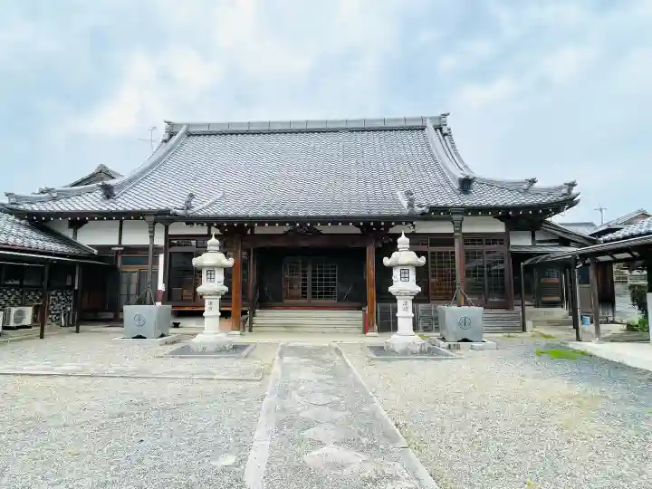 多聞寺の{uncategorized: "未分類", other: "その他", undefined: "問題あり", building: "その他建物", grave: "お墓", sacred_gate: "鳥居", guardian: "狛犬", statue: "像", buddha: "仏像", history: "歴史", nature: "自然", garden: "庭園", animal: "動物", pagoda: "塔", temizu: "手水舎", mountain_gate: "山門・神門", sanctuary: "本殿・本堂", subordinate: "末社・摂社", art: "芸術", scenery: "景色", jizo: "地蔵", ema: "絵馬", goshuin: "御朱印", omikuji: "おみくじ", items: "授与品その他", amulet: "お守り", goshuincho: "御朱印帳", eats: "食事", festival: "お祭り", votive_dance: "神楽", shichigosan: "七五三参", wedding: "結婚式", experience: "体験その他", initially: "初詣", around: "周辺", anti_infection: "感染症対策"}