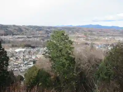 大渕寺(埼玉県)