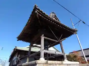 名古屋別院蜆支院のその他建物