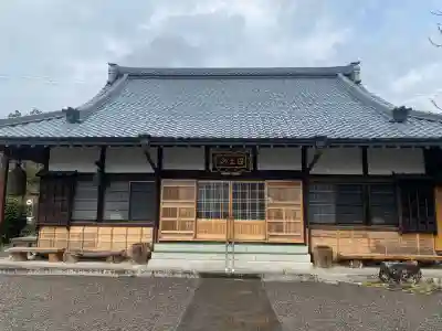 永明寺の{uncategorized: "未分類", other: "その他", undefined: "問題あり", building: "その他建物", grave: "お墓", sacred_gate: "鳥居", guardian: "狛犬", statue: "像", buddha: "仏像", history: "歴史", nature: "自然", garden: "庭園", animal: "動物", pagoda: "塔", temizu: "手水舎", mountain_gate: "山門・神門", sanctuary: "本殿・本堂", subordinate: "末社・摂社", art: "芸術", scenery: "景色", jizo: "地蔵", ema: "絵馬", goshuin: "御朱印", omikuji: "おみくじ", items: "授与品その他", amulet: "お守り", goshuincho: "御朱印帳", eats: "食事", festival: "お祭り", votive_dance: "神楽", shichigosan: "七五三参", wedding: "結婚式", experience: "体験その他", initially: "初詣", around: "周辺", anti_infection: "感染症対策"}