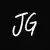 JGさんのプロフィール画像
