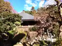 岩之上堂(埼玉県)