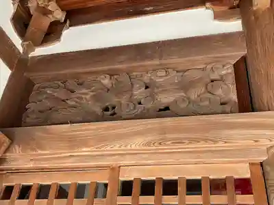 観浄寺(三重県)