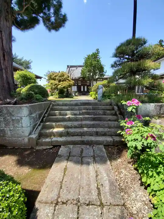 不動院のその他建物