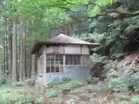 瑞雲寺(東京都)