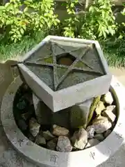 晴明神社の建物その他