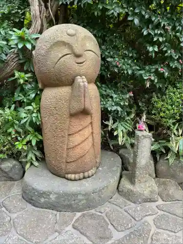 長谷寺(神奈川県)