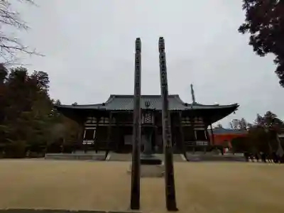 壇上伽藍の{uncategorized: "未分類", other: "その他", undefined: "問題あり", building: "その他建物", grave: "お墓", sacred_gate: "鳥居", guardian: "狛犬", statue: "像", buddha: "仏像", history: "歴史", nature: "自然", garden: "庭園", animal: "動物", pagoda: "塔", temizu: "手水舎", mountain_gate: "山門・神門", sanctuary: "本殿・本堂", subordinate: "末社・摂社", art: "芸術", scenery: "景色", jizo: "地蔵", ema: "絵馬", goshuin: "御朱印", omikuji: "おみくじ", items: "授与品その他", amulet: "お守り", goshuincho: "御朱印帳", eats: "食事", festival: "お祭り", votive_dance: "神楽", shichigosan: "七五三参", wedding: "結婚式", experience: "体験その他", initially: "初詣", around: "周辺", anti_infection: "感染症対策"}