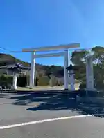 安房神社(千葉県)