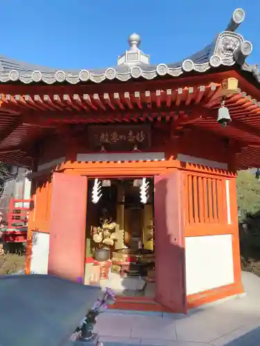 長光寺(長野県)