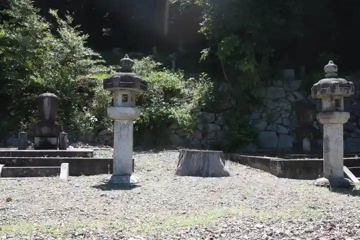 清凉寺(滋賀県)