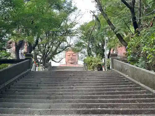 大仏寺(愛知県)