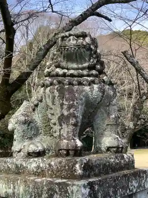 靜岡縣護國神社(静岡県)