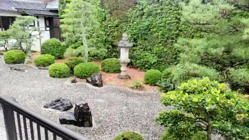 宗安寺(滋賀県)