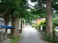 八幡宮のその他建物