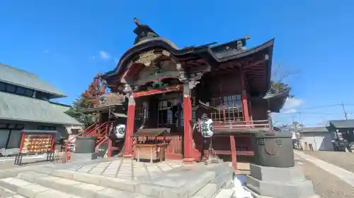 鹿沼今宮神社の{uncategorized: "未分類", other: "その他", undefined: "問題あり", building: "その他建物", grave: "お墓", sacred_gate: "鳥居", guardian: "狛犬", statue: "像", buddha: "仏像", history: "歴史", nature: "自然", garden: "庭園", animal: "動物", pagoda: "塔", temizu: "手水舎", mountain_gate: "山門・神門", sanctuary: "本殿・本堂", subordinate: "末社・摂社", art: "芸術", scenery: "景色", jizo: "地蔵", ema: "絵馬", goshuin: "御朱印", omikuji: "おみくじ", items: "授与品その他", amulet: "お守り", goshuincho: "御朱印帳", eats: "食事", festival: "お祭り", votive_dance: "神楽", shichigosan: "七五三参", wedding: "結婚式", experience: "体験その他", initially: "初詣", around: "周辺", anti_infection: "感染症対策"}