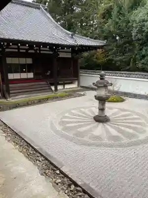 雲龍院(京都府)