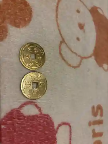 蛇窪神社(東京都)