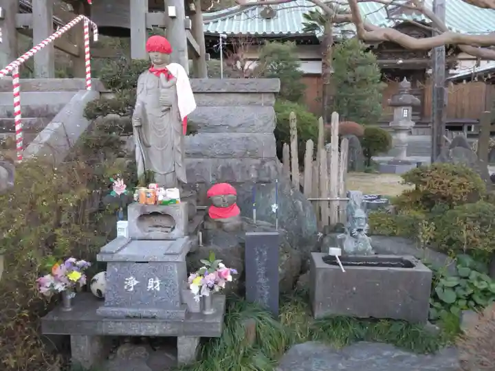 寿福寺(神奈川県)