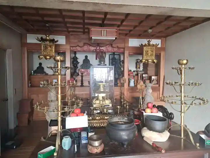 大聖院(佐賀県)